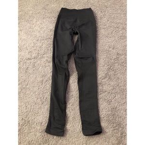 lululemon pants